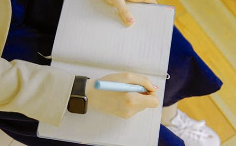 ��ϧ�����x�������