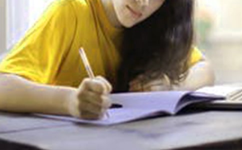 ����ʮ���������x���750��