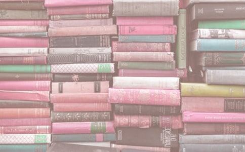 �x���������V���(bi��o)�Z