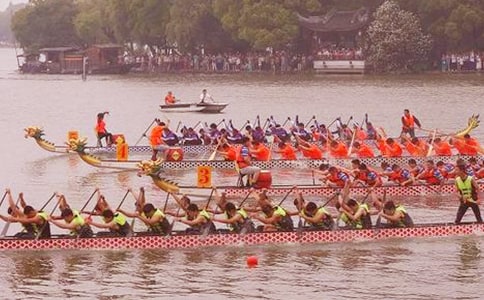 ��������400�־�ƪ