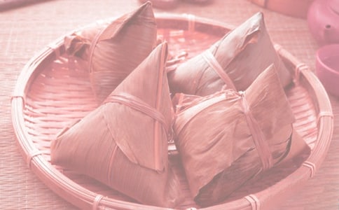 ����������(ͨ��7ƪ)