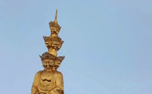 ����üɽ�¸衷�̌W(xu��)�O(sh��)Ӌ(j��)