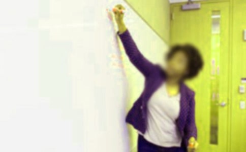 ׷������С�W(xu��)����