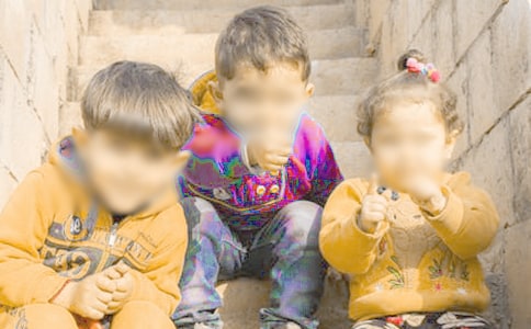 ��Ů�o��ĸף���R�~