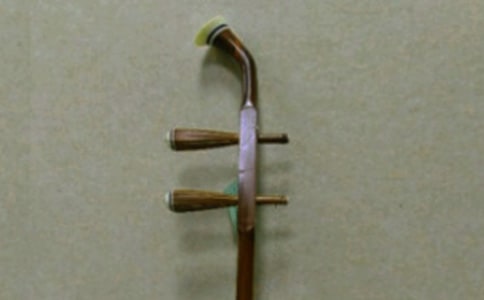 �����������˞��}Ŀ������