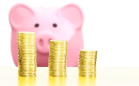 恭喜發(fā)財(cái)過年簡短祝福語180句