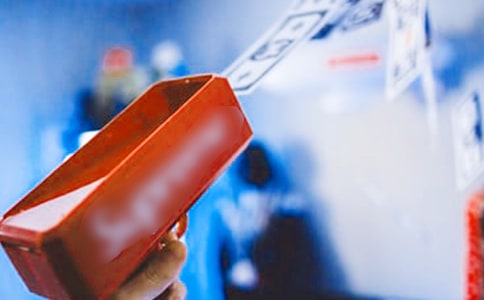 恭喜發(fā)財(cái)?shù)淖8UZ(yǔ)450句