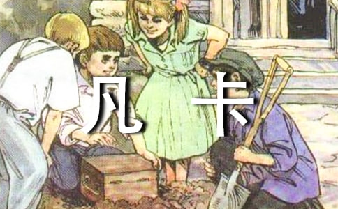 ���������̌W�OӋ��(y��u)��ģ��