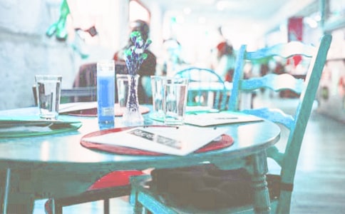 飯店工作總結(jié)范文大全