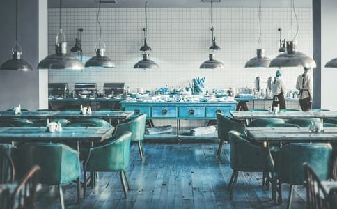 꽛(j��ng)�I(y��ng)��(qu��n)�D(zhu��n)׌��ͬ