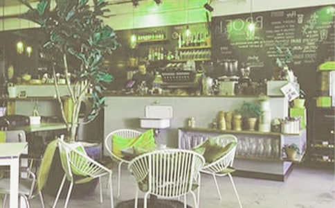 飯店服務(wù)員社會(huì)實(shí)踐報(bào)告