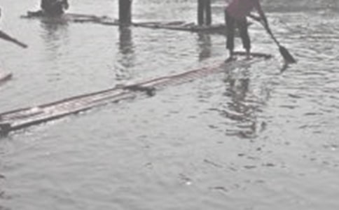 ���г�һ����700�֣��W(xu��)���ڌW(xu��)���з���