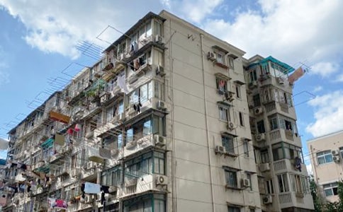 2021���a(ch��n)�C�D(zhu��n)׌�f(xi��)�h��������ͨ��6ƪ��