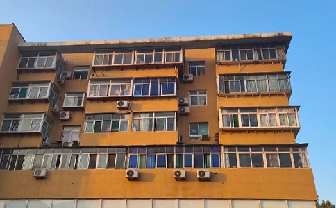 房產(chǎn)轉(zhuǎn)讓協(xié)議書范本