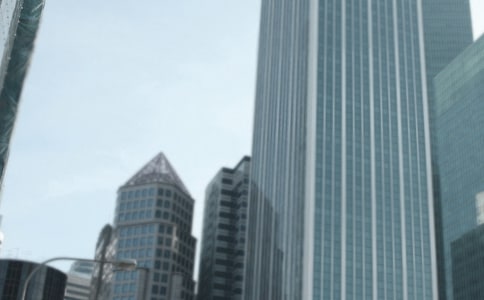 ���خa(ch��n)ʩ����ͬ����