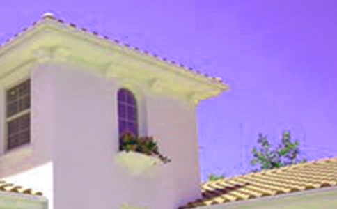 �r(n��ng)�巿�ӵ�Ѻ��ͬģ��