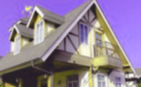 我理想的房子作文(5篇)