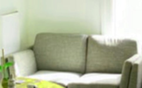 未來的房子優(yōu)秀作文500字左右