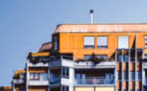 ����©ˮ�r���f(xi��)�h��