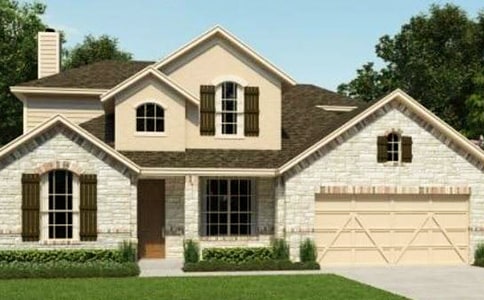 20���ķ��ӳ�һ����