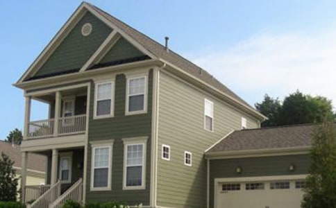 ���g�̰���Ư���ķ���