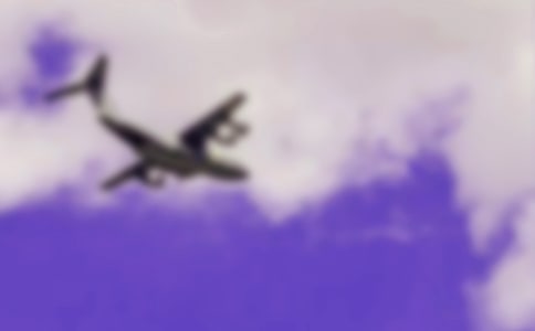 ���w�C(j��)С�W(xu��)����400��