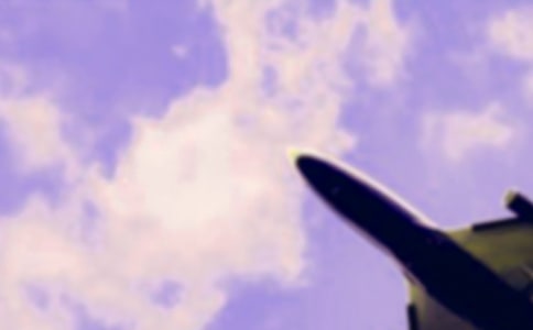 ˮ���w�C��ԭ�Ĺ���