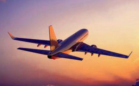 ��ˮ���w�C(j��)���Ľ̌W(xu��)�O(sh��)Ӌ(j��)