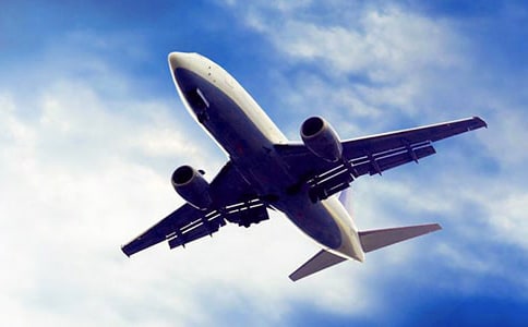 ��(y��u)��������ģ���һ�����w�C(j��)