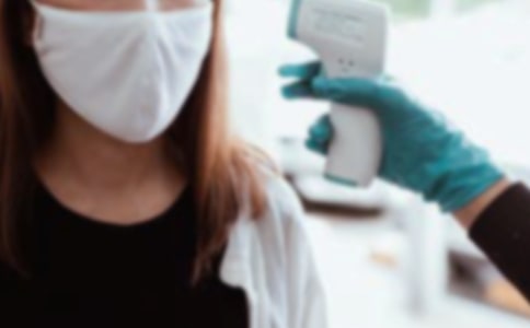 ���εĿ����������꼉�ֳ���