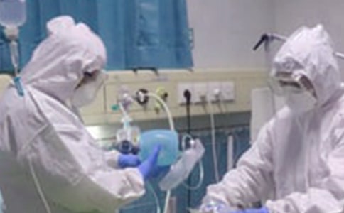 ���ͷ������}�ֳ���(b��o)