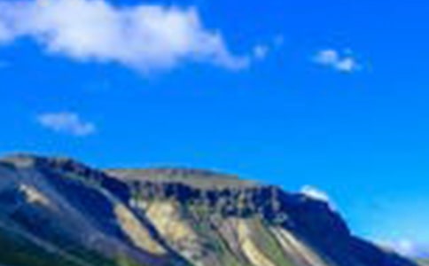 �P(gu��n)���L(f��ng)������500�֣����x33ƪ��