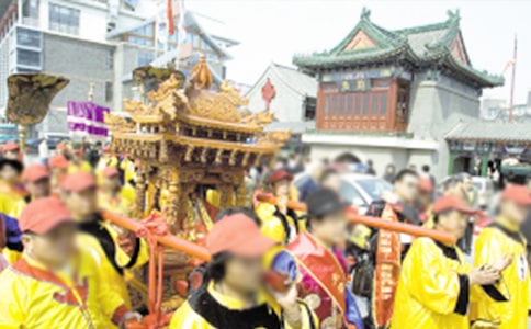 �������L(f��ng)�׺ͶY�x����Щ