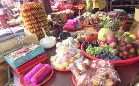 藏族的風俗習慣作文400字錦集6篇