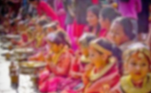 ����Ʒ�����P(gu��n)�����L�׵�����400��46ƪ