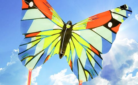 ���������L(f��ng)�~���Ľ̌W(xu��)�O(sh��)Ӌ(j��)�c�c(di��n)�u