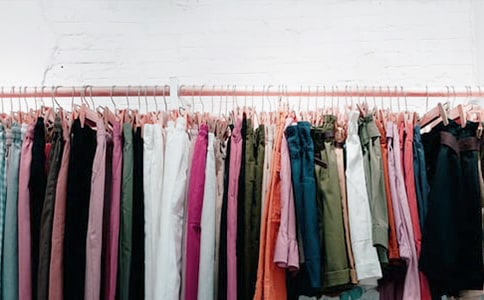 ���b�ꄓ(chu��ng)�I(y��)�߄���(3ƪ)