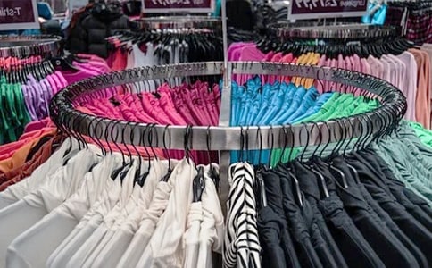 ���b��T����ͬ����