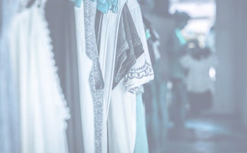 ���b�N�ۼ��ȹ������Y(ji��)