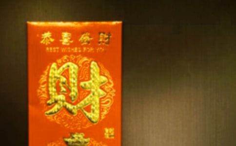 ����Ժ�����(hu��)��(sh��)�`���Y(ji��)