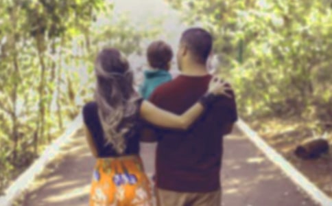 ����(sh��)�á�����ĸ������7ƪ