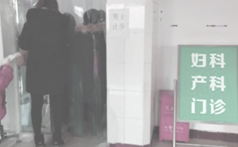 �D�a(ch��n)���t(y��)�����˹������Y(ji��)���ģ�ͨ��5ƪ��