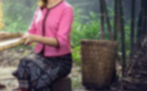 �P(gu��n)��(��i)���؋DŮ���Y(ji��)