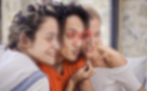 村干部婦女主任個人總結(jié)(精選5篇)