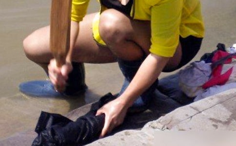 �DŮ��������(w��)�������Y(ji��)�����x14ƪ��