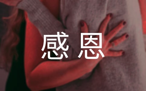 �ж����HС����