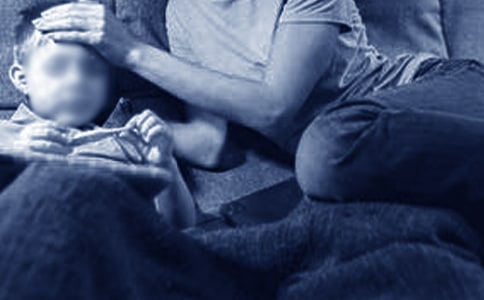 ��ð���u������400��