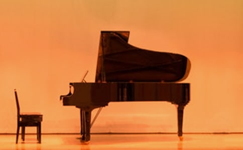 ������U�f(xi��)�h��