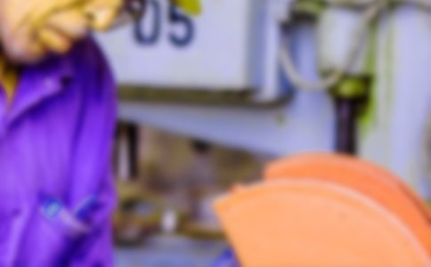 ���Q(m��o)�׹�˾��Ӌ��λ؟