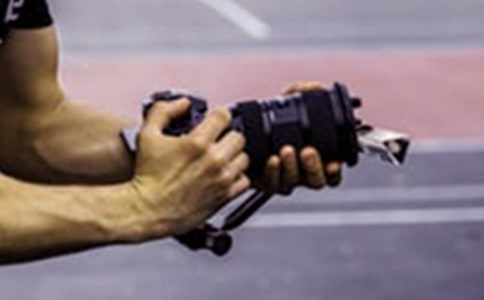 �L늈�ֵ���T��λ؟��ͨ��13ƪ��